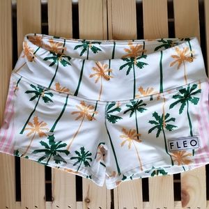 FLEO 3.25 Contour (M)